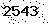 verification image, type it in the box